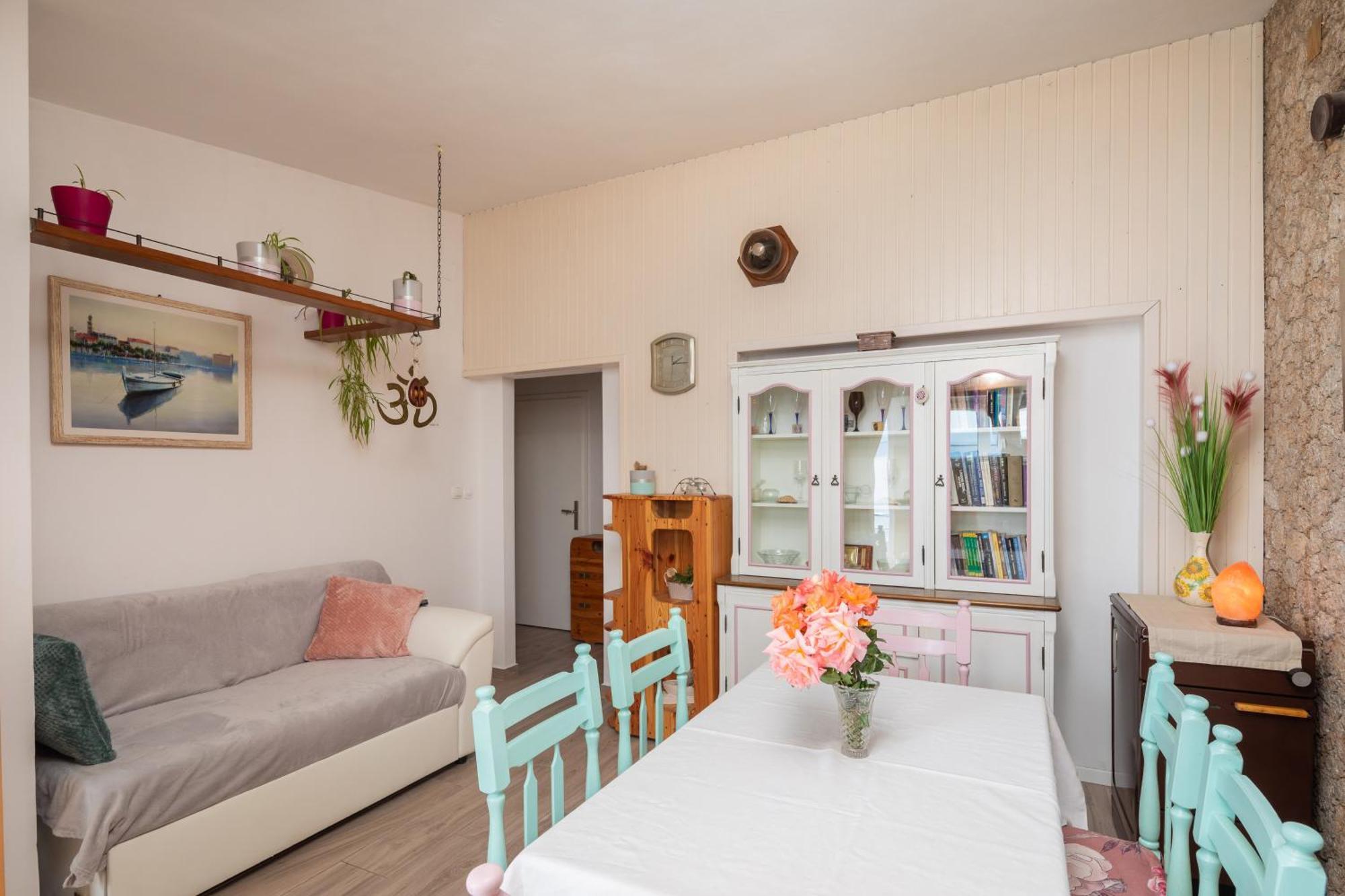 צלינה Beach House Sai מראה חיצוני תמונה